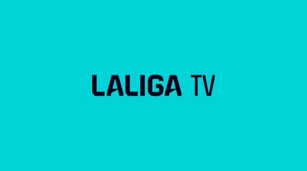 LaLiga-TV