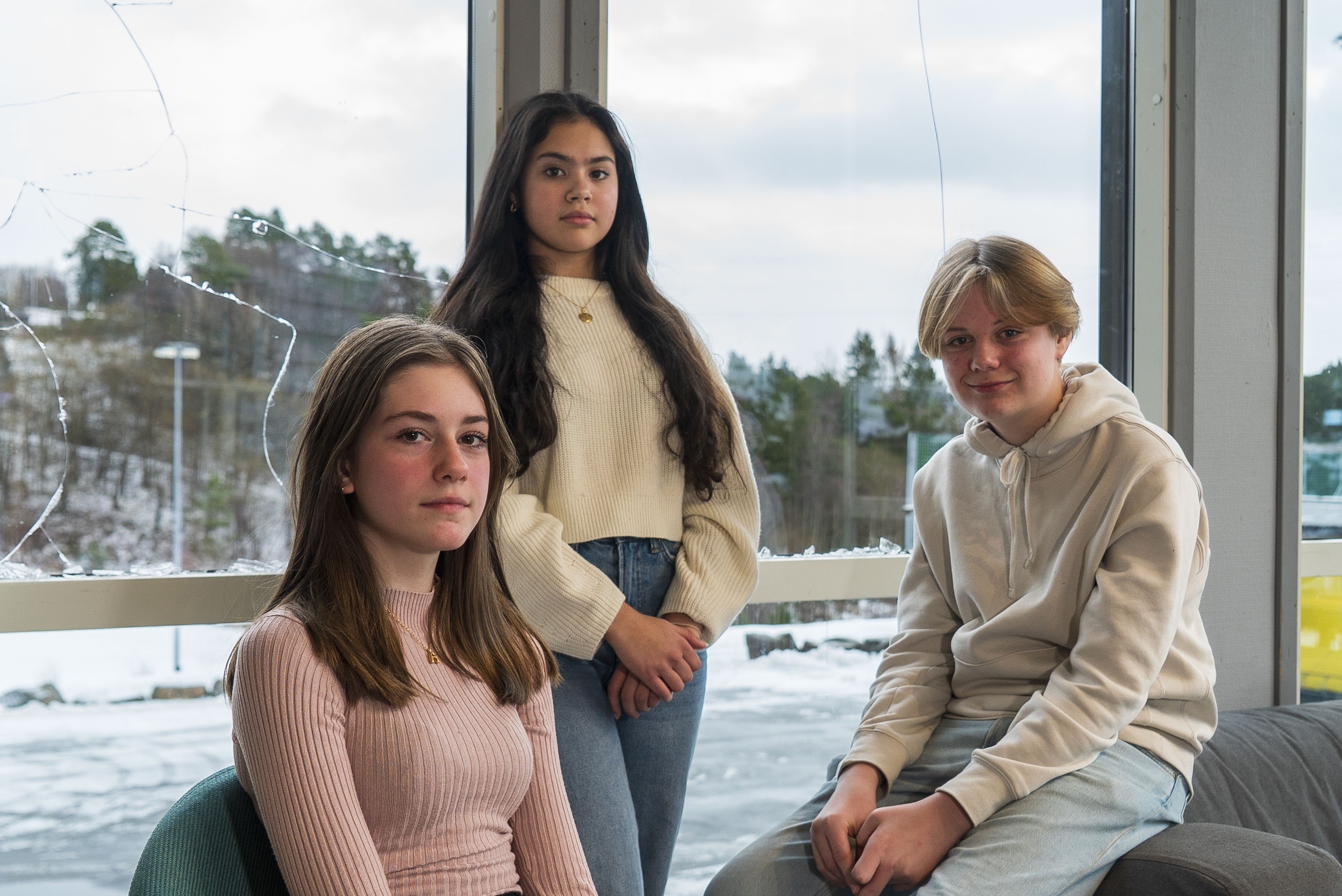 Læringstapet til norske ungdommer kan koste dem dyrt