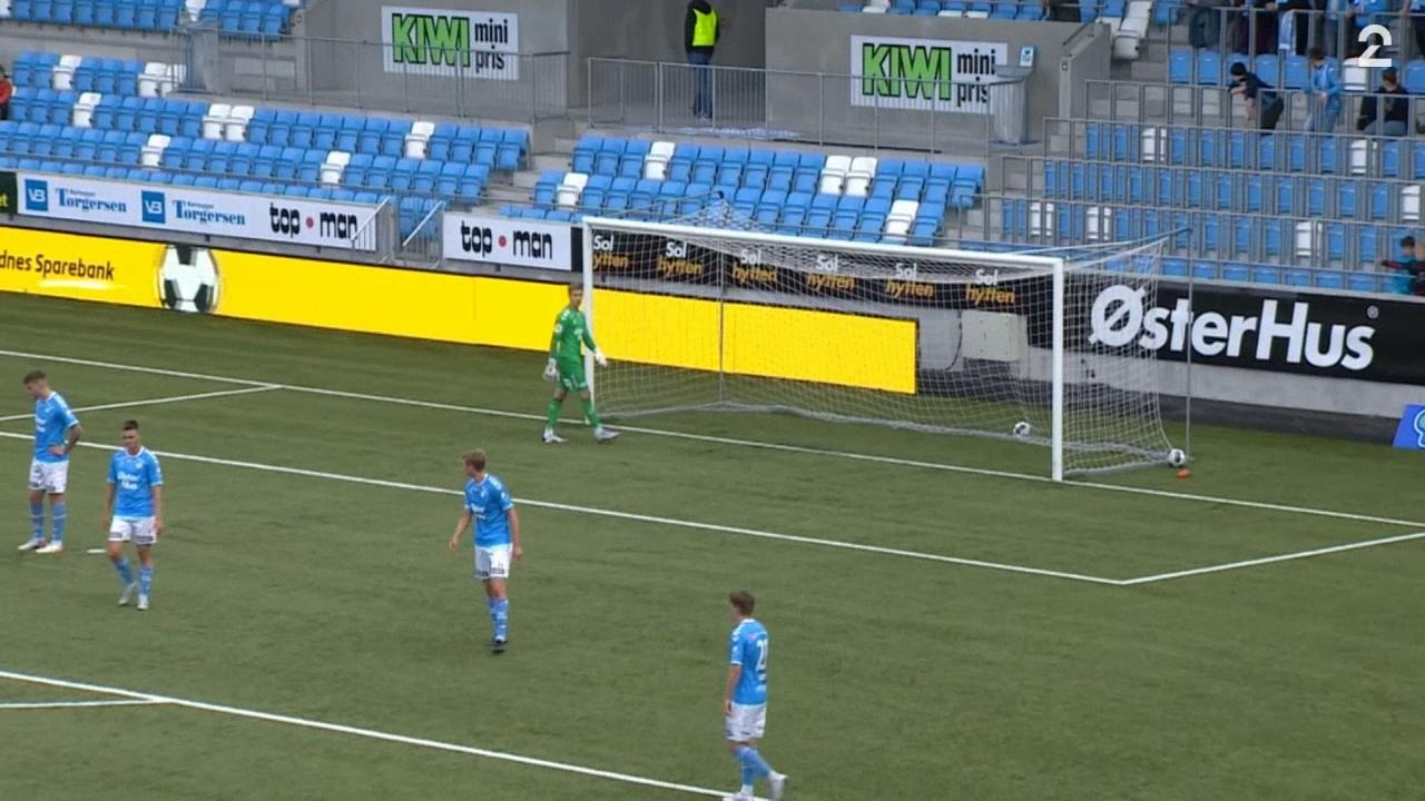 Mål: Karlsbakk 0-3 (33)