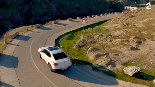 Test Citroën e-C4 X: Egentlig perfekt timing - men én ting vil stoppe mange kjøpere