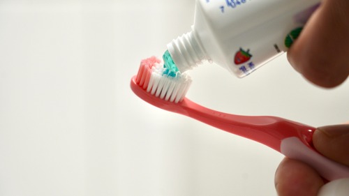 Genial tannbørste-detalj: – Superviktig