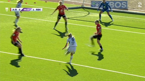 Mål: Nautnes 0-1 (89)